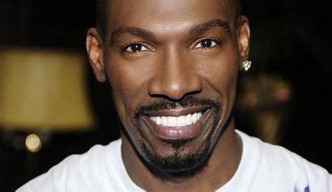 Charlie Murphy List of Movies and TV Shows